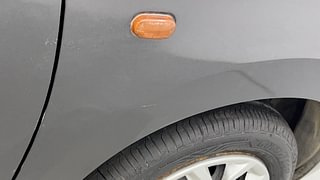 Used 2017 Maruti Suzuki Alto K10 [2014-2019] VXi Petrol Manual dents MINOR SCRATCH