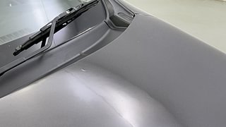 Used 2017 Maruti Suzuki Alto K10 [2014-2019] VXi Petrol Manual dents MINOR SCRATCH