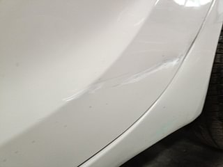 Used 2014 Hyundai i20 [2012-2014] Asta 1.4 CRDI Diesel Manual dents MINOR SCRATCH