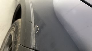 Used 2022 Maruti Suzuki Ignis Zeta MT Petrol Petrol Manual dents MINOR SCRATCH