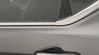 Used 2022 Tata Tigor Revotron XZ+ CNG Petrol+cng Manual dents MINOR SCRATCH
