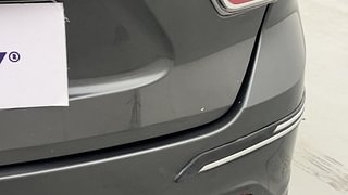 Used 2022 Tata Tigor Revotron XZ+ CNG Petrol+cng Manual dents MINOR SCRATCH