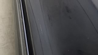 Used 2022 Maruti Suzuki Ignis Zeta MT Petrol Petrol Manual dents MINOR SCRATCH