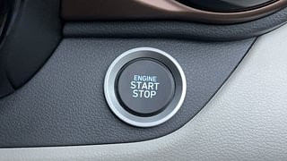Used 2023 Hyundai Aura SX Plus 1.2 AMT Petrol Petrol Automatic top_features Keyless start