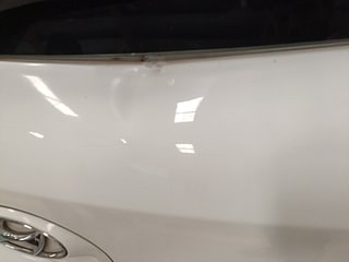 Used 2014 Hyundai i20 [2012-2014] Asta 1.4 CRDI Diesel Manual dents MINOR DENT