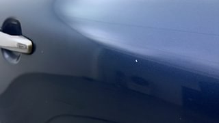 Used 2018 Maruti Suzuki Baleno [2015-2019] Delta Petrol Petrol Manual dents MINOR SCRATCH