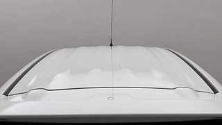 Used 2024 Maruti Suzuki Alto K10 VXi Plus (O) AMT Petrol Automatic exterior EXTERIOR ROOF VIEW