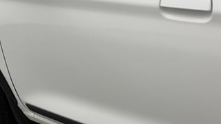 Used 2024 Maruti Suzuki Alto K10 VXi Plus (O) AMT Petrol Automatic dents MINOR SCRATCH
