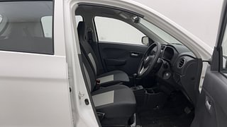 Used 2024 Maruti Suzuki Alto K10 VXi Plus (O) AMT Petrol Automatic interior RIGHT SIDE FRONT DOOR CABIN VIEW