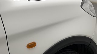 Used 2024 Maruti Suzuki Alto K10 VXi Plus (O) AMT Petrol Automatic dents MINOR SCRATCH