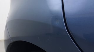 Used 2018 Maruti Suzuki Baleno [2015-2019] Delta Petrol Petrol Manual dents MINOR DENT