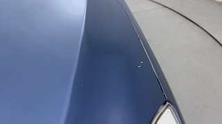 Used 2018 Maruti Suzuki Baleno [2015-2019] Delta Petrol Petrol Manual dents MINOR SCRATCH
