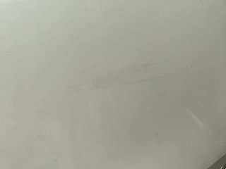 Used 2020 Maruti Suzuki Dzire [2017-2020] LDI Diesel Manual dents MINOR SCRATCH