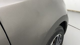 Used 2018 Maruti Suzuki Swift [2017-2020] ZDi Plus Diesel Manual dents MINOR SCRATCH