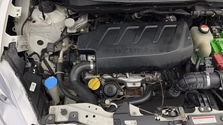 Used 2020 Maruti Suzuki Dzire [2017-2020] LDI Diesel Manual engine ENGINE RIGHT SIDE VIEW