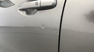 Used 2018 Maruti Suzuki Swift [2017-2020] ZDi Plus Diesel Manual dents MINOR DENT
