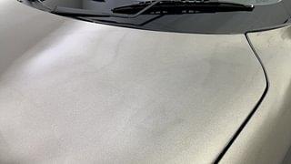 Used 2018 Maruti Suzuki Swift [2017-2020] ZDi Plus Diesel Manual dents MINOR DENT