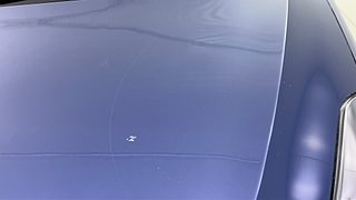 Used 2021 Maruti Suzuki Baleno [2019-2022] Zeta Petrol Petrol Manual dents MINOR SCRATCH