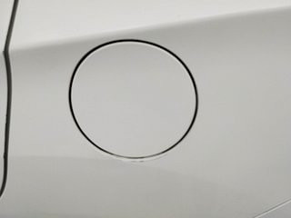 Used 2014 Honda Amaze [2013-2016] 1.2 VX i-VTEC Petrol Manual dents MINOR SCRATCH