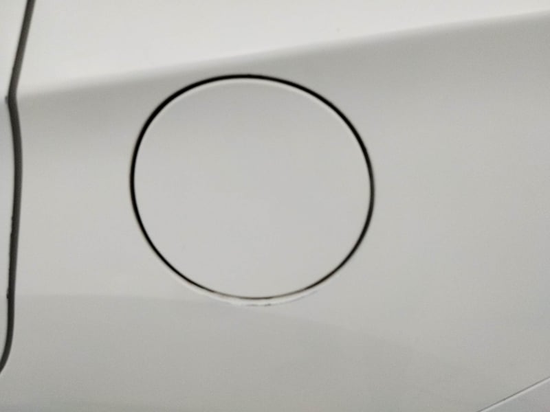 Used 2014 Honda Amaze 1.2 VX i-VTEC Petrol Manual dents MINOR SCRATCH