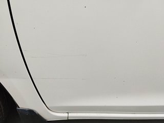 Used 2014 Honda Amaze [2013-2016] 1.2 VX i-VTEC Petrol Manual dents MINOR SCRATCH