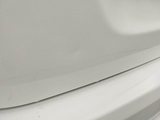 Used 2014 Honda Amaze [2013-2016] 1.2 VX i-VTEC Petrol Manual dents MINOR DENT