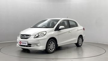 2014 Honda Amaze 1.2 VX i-VTEC