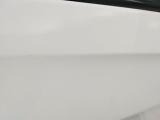Used 2014 Honda Amaze [2013-2016] 1.2 VX i-VTEC Petrol Manual dents MINOR SCRATCH