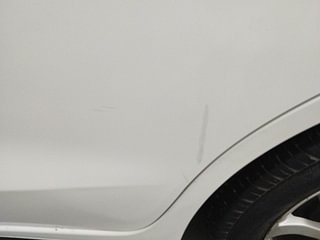 Used 2014 Honda Amaze [2013-2016] 1.2 VX i-VTEC Petrol Manual dents MINOR SCRATCH