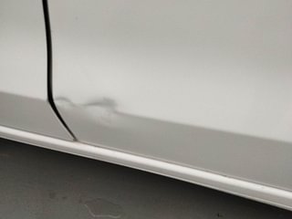 Used 2014 Honda Amaze [2013-2016] 1.2 VX i-VTEC Petrol Manual dents MINOR DENT