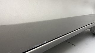 Used 2018 Maruti Suzuki Swift [2017-2020] ZDi Plus Diesel Manual dents MINOR SCRATCH