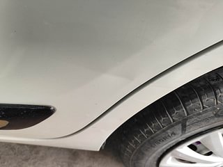 Used 2020 Maruti Suzuki Dzire LDi Diesel Manual dents MINOR SCRATCH