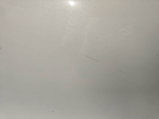 Used 2020 Maruti Suzuki Dzire [2017-2020] LDI Diesel Manual dents MINOR SCRATCH