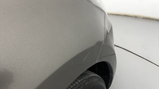 Used 2018 Maruti Suzuki Swift [2017-2020] ZDi Plus Diesel Manual dents MINOR DENT