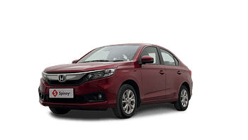 2006 Honda City ZX GXI MT Petrol ₹235,000.00 2006 Model Honda City ZX GXI  MT Petrol Fourth Owner KM : 180300 AC Power Steering Power Window Central  Lock With Remote Key MP3