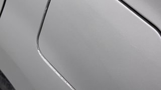 Used 2019 Maruti Suzuki Alto K10 [2014-2019] VXi Petrol Manual dents MINOR SCRATCH