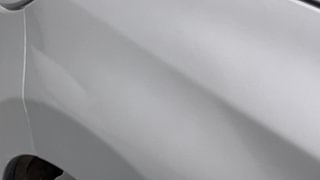 Used 2019 Maruti Suzuki Alto K10 [2014-2019] VXi Petrol Manual dents MINOR DENT