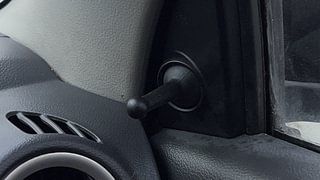 Used 2019 Maruti Suzuki Alto K10 [2014-2019] VXi Petrol Manual top_features Adjustable ORVM