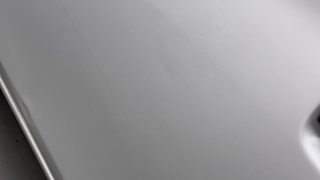 Used 2019 Maruti Suzuki Alto K10 [2014-2019] VXi Petrol Manual dents MINOR DENT