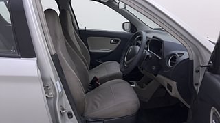 Used 2019 Maruti Suzuki Alto K10 [2014-2019] VXi Petrol Manual interior RIGHT SIDE FRONT DOOR CABIN VIEW