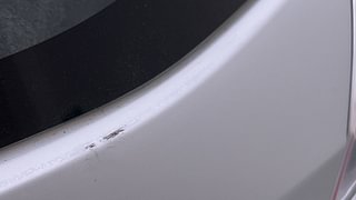 Used 2019 Maruti Suzuki Alto K10 [2014-2019] VXi Petrol Manual dents MINOR SCRATCH
