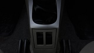 Used 2019 Maruti Suzuki Alto K10 [2014-2019] VXi Petrol Manual top_features Power windows