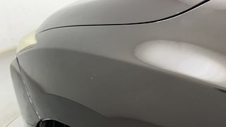 Used 2014 Honda City [2014-2017] VX Petrol Manual dents MINOR DENT