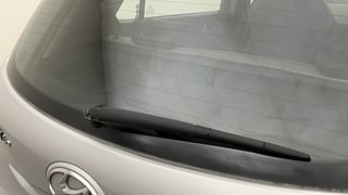 Used 2017 Hyundai Grand i10 [2013-2017] Asta (O) AT 1.2 kappa VTVT Petrol Automatic top_features Rear wiper