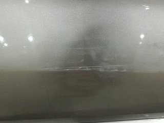 Used 2016 volkswagen Vento 1.5L Highline Diesel AT Diesel Automatic dents MINOR SCRATCH