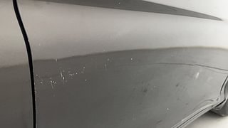 Used 2014 Honda City [2014-2017] VX Petrol Manual dents MINOR DENT