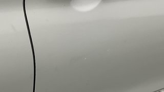 Used 2018 maruti-suzuki Ciaz Alpha Petrol Petrol Manual dents MINOR SCRATCH