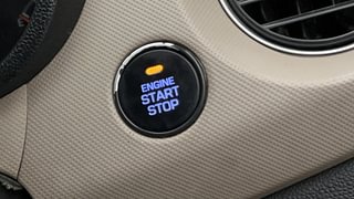 Used 2017 Hyundai Grand i10 [2013-2017] Asta (O) AT 1.2 kappa VTVT Petrol Automatic top_features Keyless start