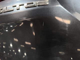 Used 2021 Honda City VX Petrol Manual dents MINOR SCRATCH