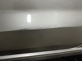 Used 2016 volkswagen Vento 1.5L Highline Diesel AT Diesel Automatic dents MINOR SCRATCH